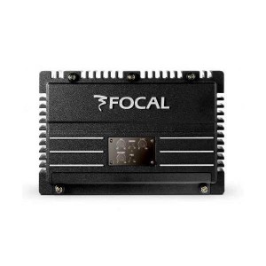 Focal Solid1 300W Mono Block Amplifier